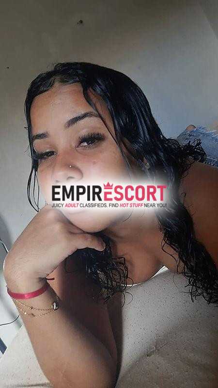 😈😈😈😈 melzinha safadinha venha fuder gostoso tenho local 😈😈😈😈