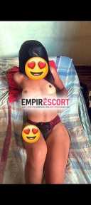 morena fogosa 🔥 disponivel em betim 💋