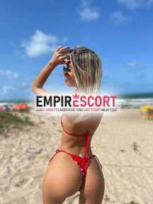 sua namoradinha primeira vez na cidade💕😈✨