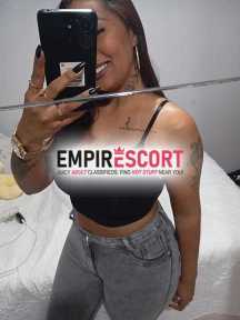 linda mulata