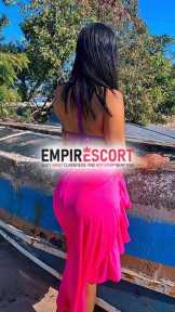 naty novinha iniciante