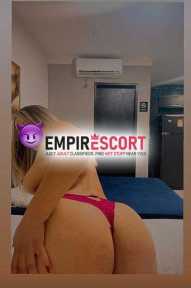laÍs rainha do anal