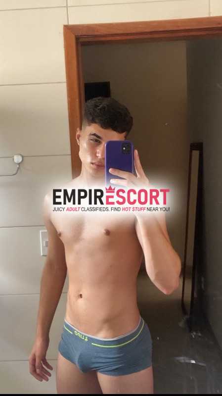 gabriel novinho 🔥🔥
