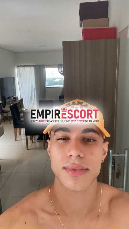 gabriel novinho 🔥🔥