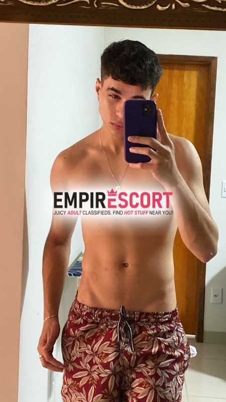 gabriel novinho 🔥🔥