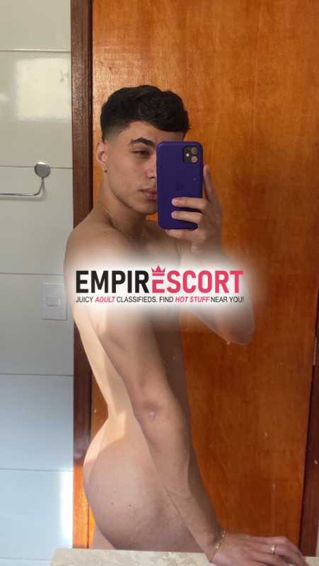 gabriel novinho 🔥🔥