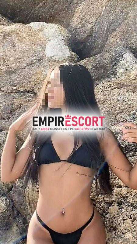 📍segredo_lacrado72🤫🔥