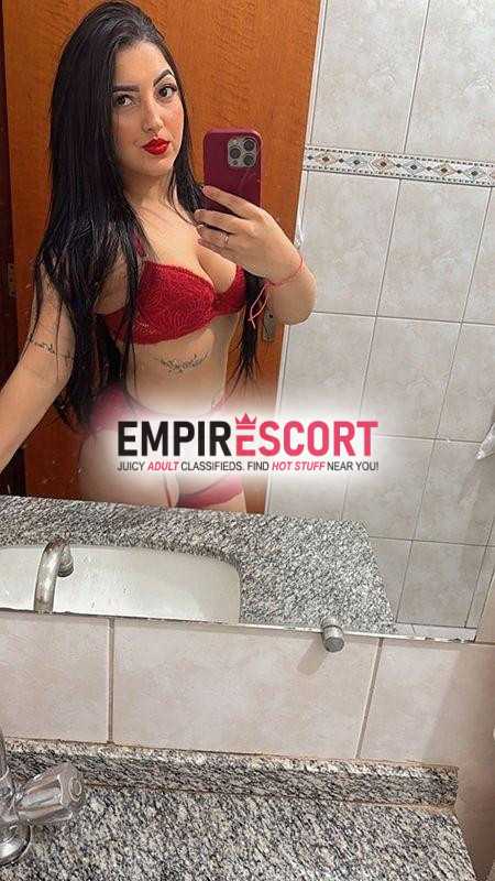 atendimento estilo namoradinha