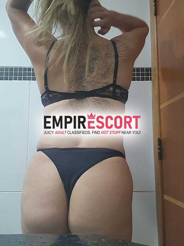 amor estou esperando vocês com muito tesao e amor