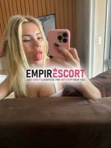 união vitória estou disponível na cidade amores 💋