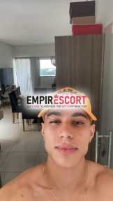 gabriel novinho 🔥🔥