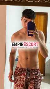 gabriel novinho 🔥🔥