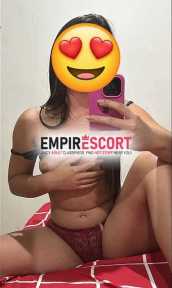 🔥1oo🔥amante tarada do anal bem apertadinho🍑💥