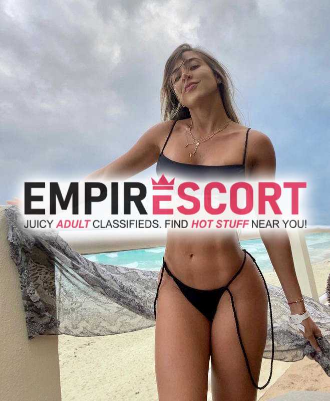 marina ♥️ acompanhante vem gozar 💦 comigo