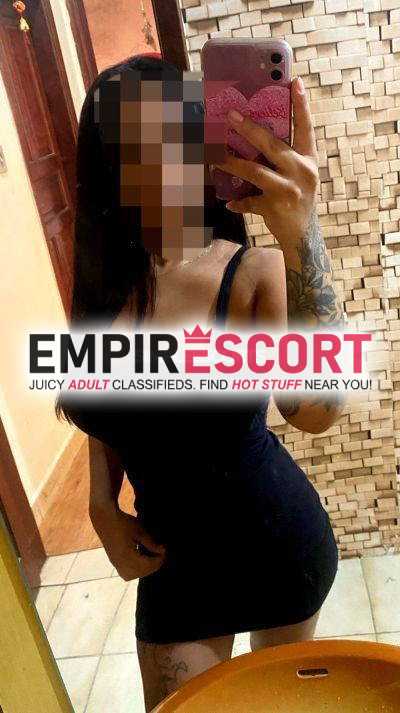 mikaela uma garota de anos louca por sexo hoje com rapidinha.