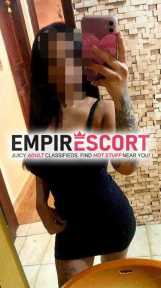 mikaela uma garota de anos louca por sexo hoje com rapidinha.
