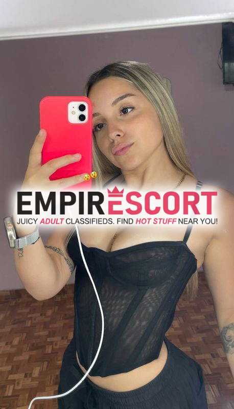 novinha sapeca