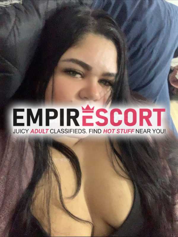 emily