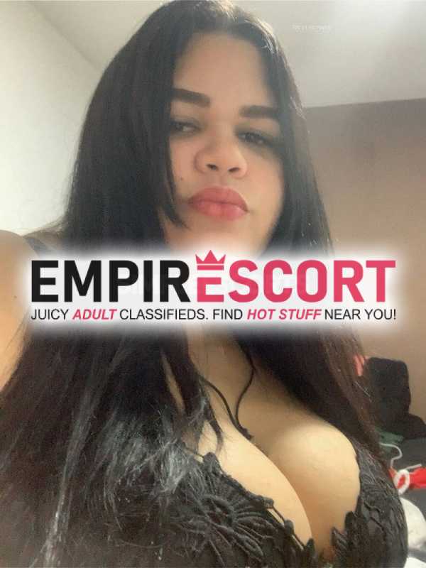 emily