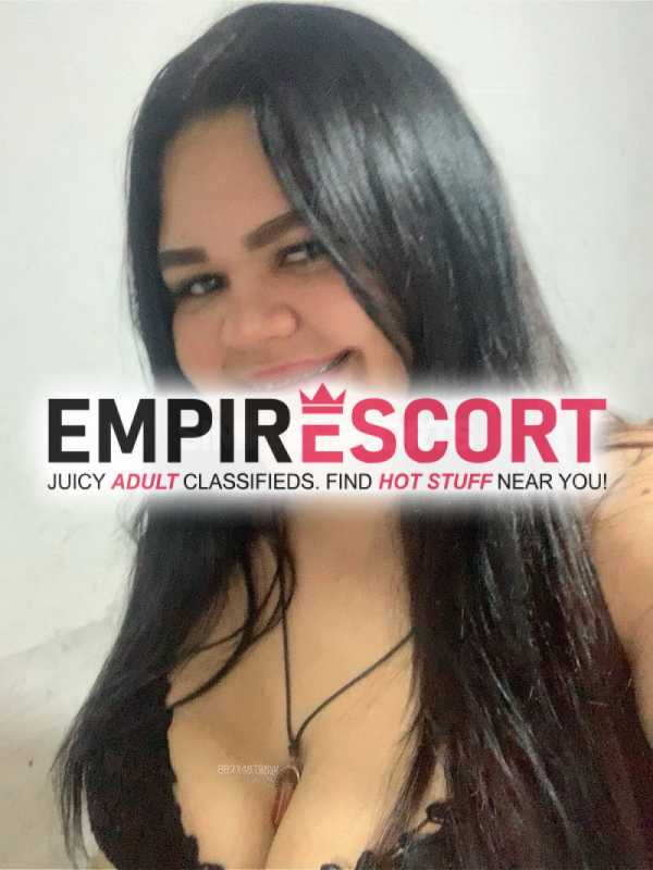 emily