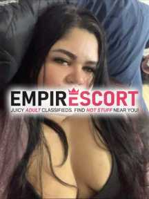 emily