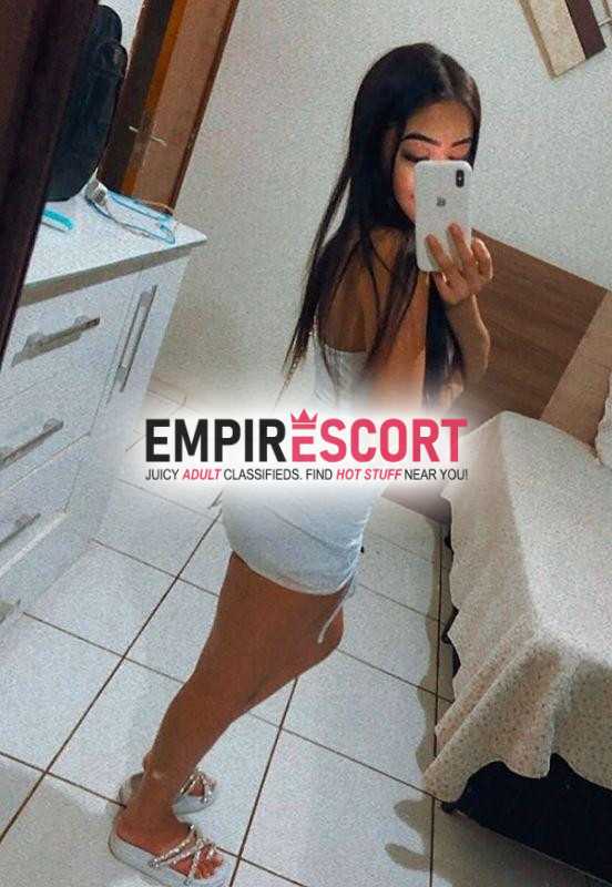 150hr vick na promo hoje moreninha cheia de fogo do boquete gostoso 🤤