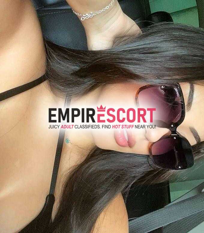 150 hora ❤️‍🔥🔥 aryeli liberal  atendo na minha casa privativo com garagem❤️‍🔥🔥namoradinha bucetinha pequena🔥