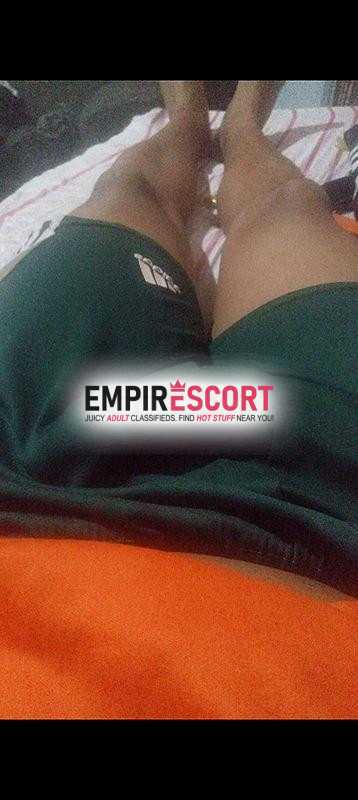 😈🍆🔥 comedor fixo do casal ❤️
heterossexual casal e solteira
não curto gay
prioridade 71