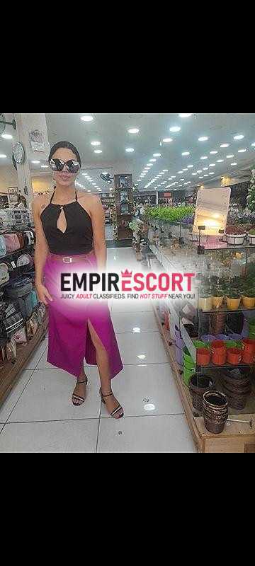 magrinha gostosa e excitante