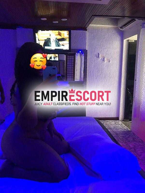 buceta quente 🔥com local