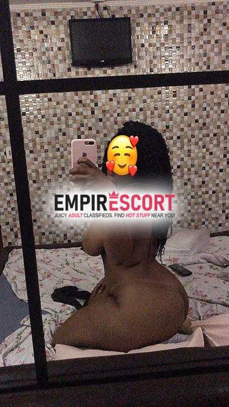 buceta quente 🔥com local