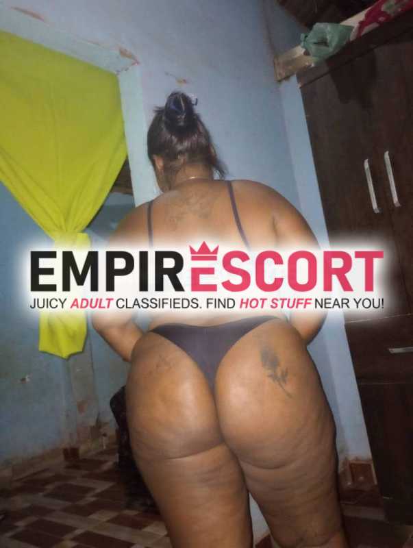 gaby lopes