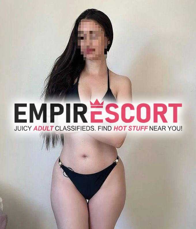 olá meus amores sou gizzele maia uma belíssima acompanhante discreta bem humorada e dedicada te proporcionar total prazer.