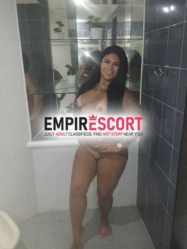 vamos fuder