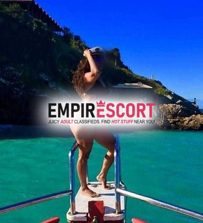💙🔥sua karioca maravilhosa de 4 pra vocÊ🔥💙