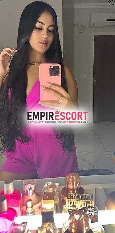 morena safadinha