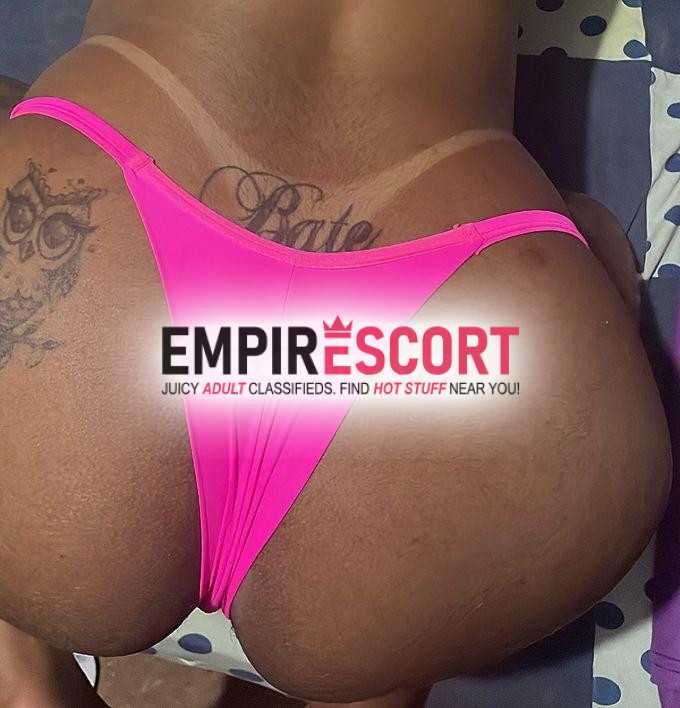 🔥💥🌪️80 rapidinha com oral hj morena peitão toda bronzeada sexy e atraente🔥💥🌪️