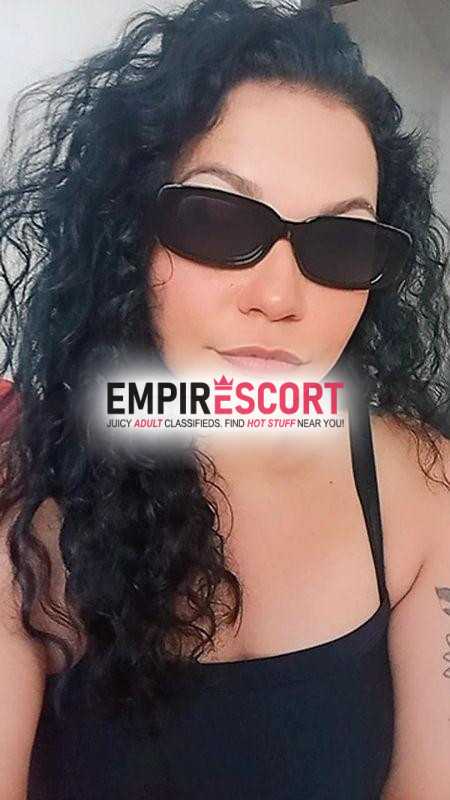 sophia belluci massagens com finalização técnicas que vão te levar uma experiência inesquecível.