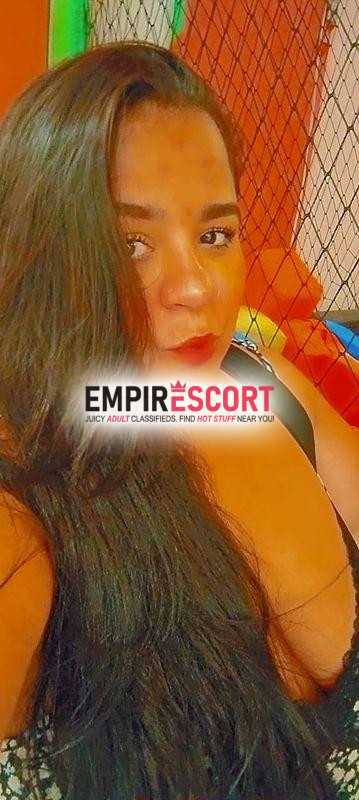 sou geovanna uma mulher com curvas generosas e bem suculenta. não sou fresca eu sou bem intensa. beijo na boca e sou estilo namoradinha. bem carinh