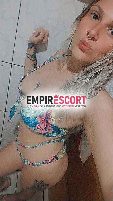 loirinha safada