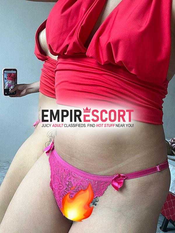 rafaela novinha loira gostosa 
“disponível pra agora” 💦😈