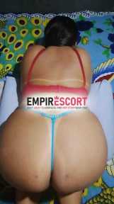 delicia do anal gostoso