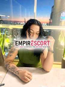 sophia belluci massagens com finalização técnicas que vão te levar uma experiência inesquecível.