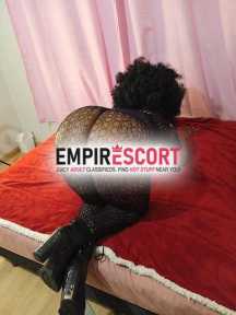 a baiana com o bumbum dos seus sonhos e o atendimento que você merece 🍑✨sou aquela morena autêntica de curvas fartas pele macia e uma bunda grande d