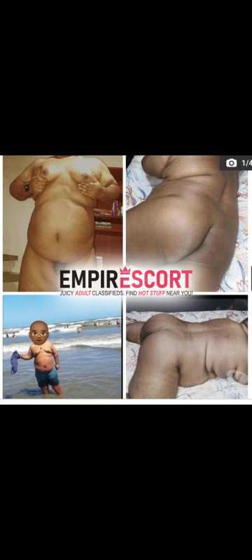 gordo passivo procura de sexo na real sem local só rola no hotel e você paga 
chamou manda fotos