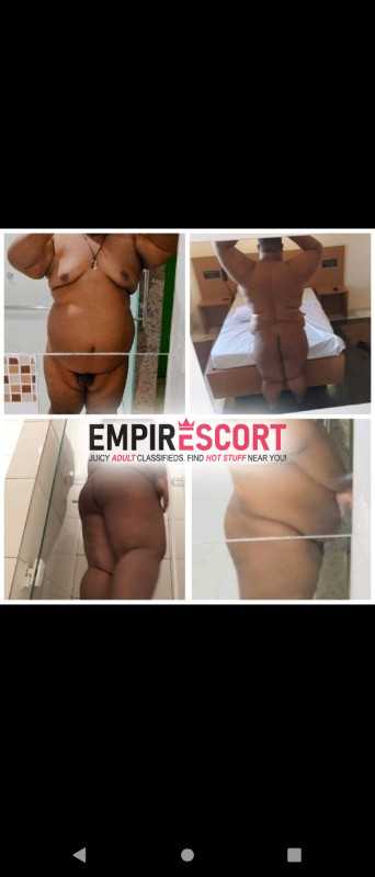 gordo passivo procura de sexo na real sem local só rola no hotel e você paga 
chamou manda fotos