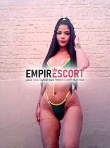 gaby novinha sem frescuras.