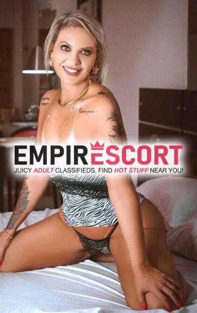 mel coroa milf massagem com dedinhos atrevidos e muito mais.