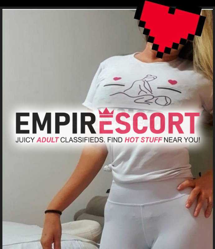 carol massoterapeuta fogosa