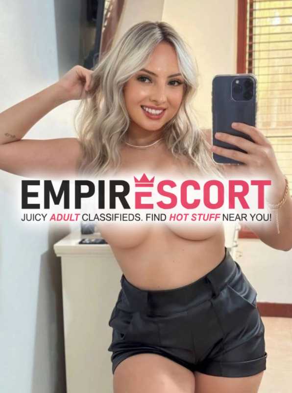 sexo virtual atÉ gozar 😈 💦